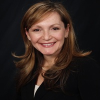 Las Vegas Homes By Leslie - Re/Max United Realtor