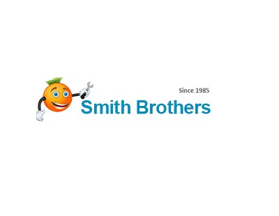 Smith Brothers Appliance Repair Inc.