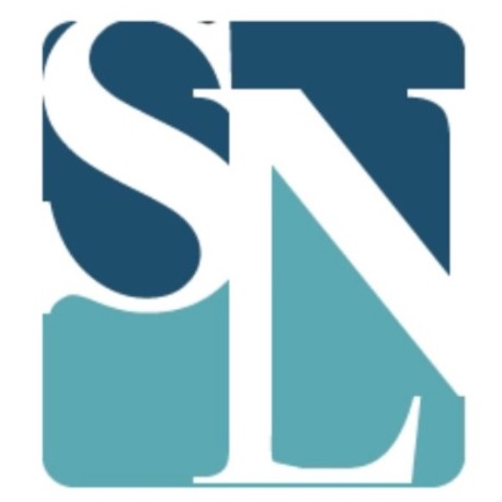 The SoCal Law Network