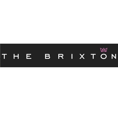 The Brixton Leasing Gallery
