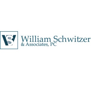 William Schwitzer & Associates
