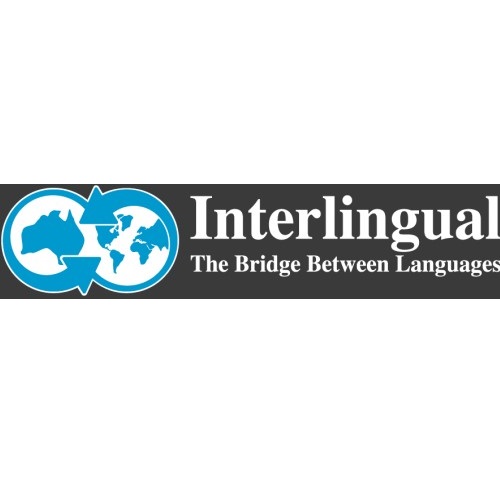 Interlingual Translation and Interpreting Services Sydney