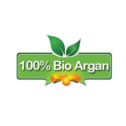 100% Bio Argan