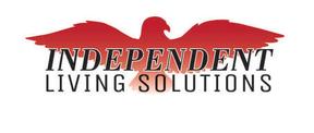 independentlivingsolutionsinc