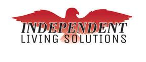 Independent Living Solutions, Inc.