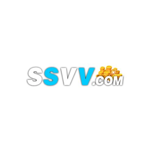 SSVV
