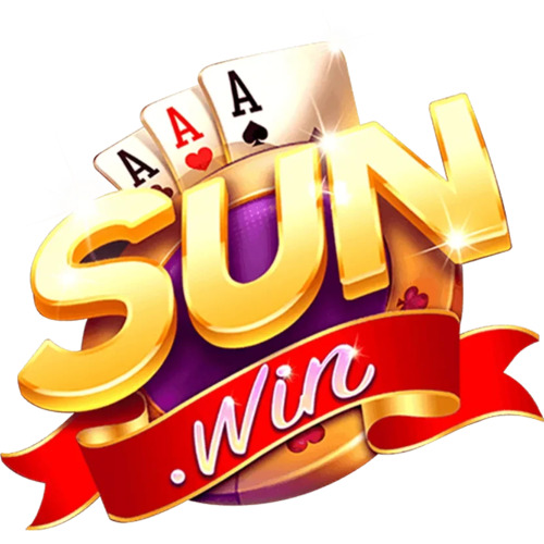 sunwinvn agency