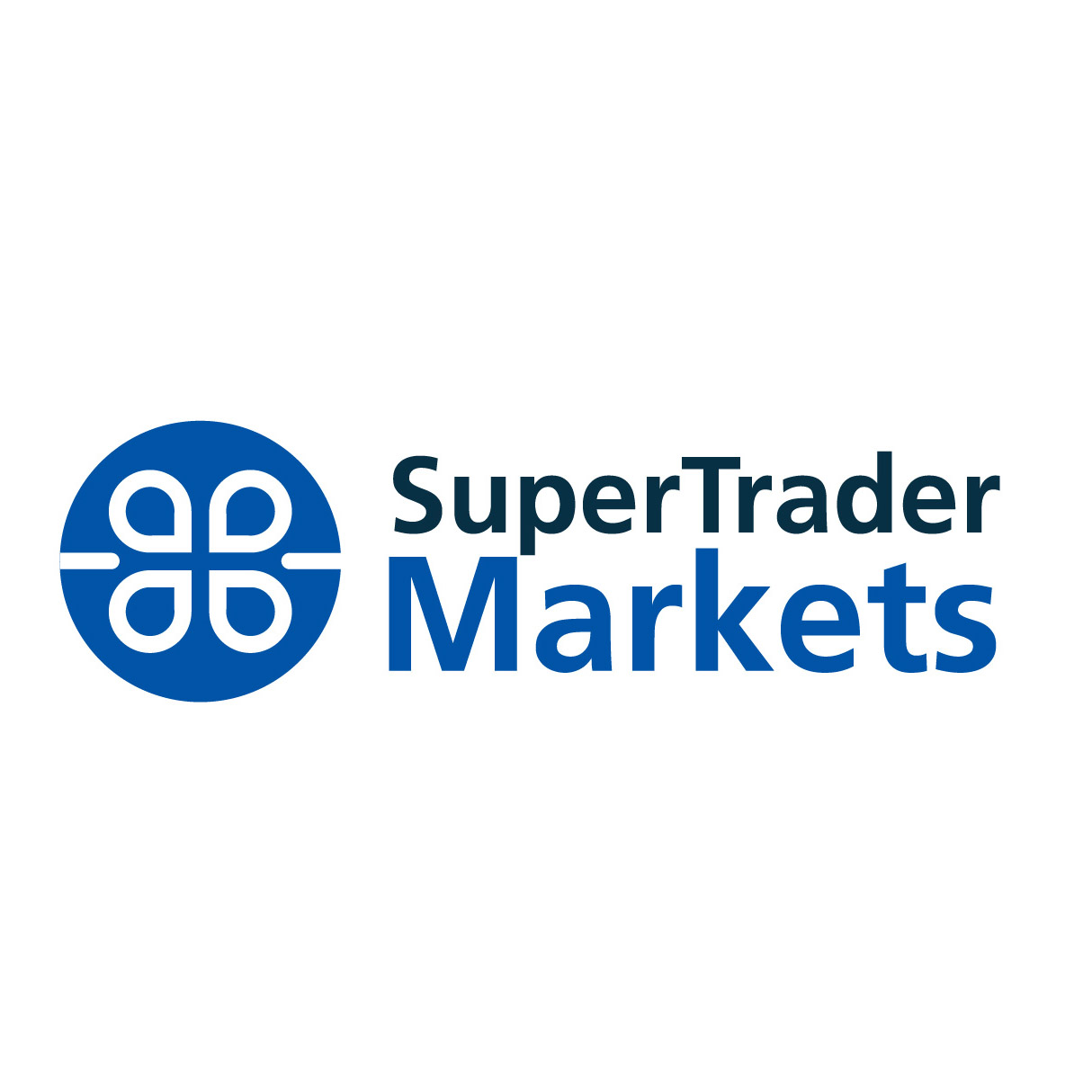 supertradermarkets