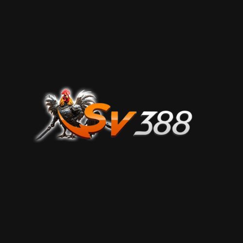 sv388blue