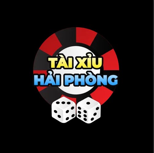 taixiuhaiphongcom