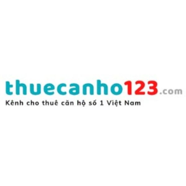 Thuecanho123