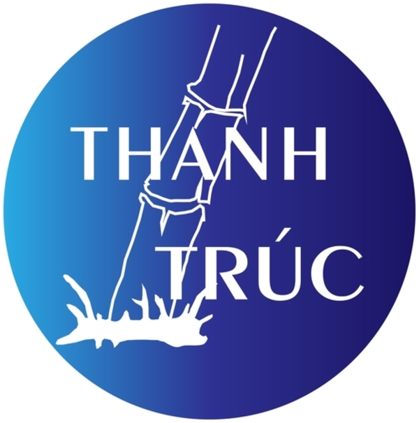 Thiết bị y tế thẩm mỹ Thanh Trúc