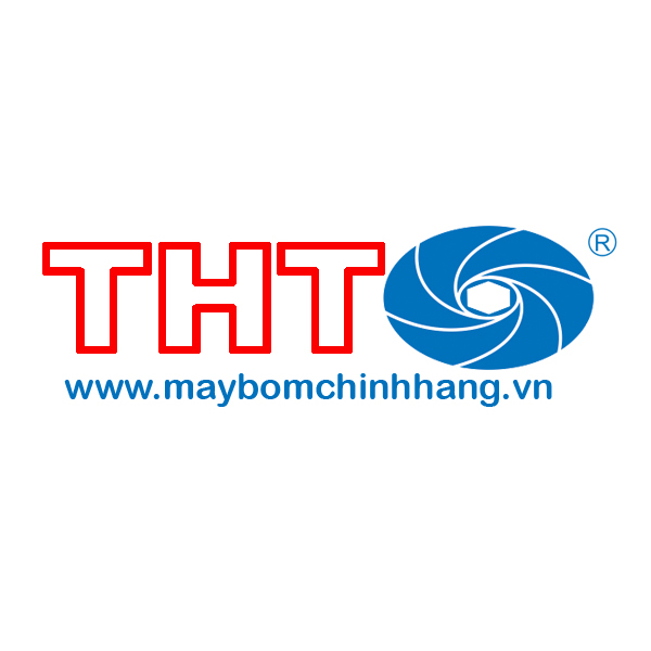 MAY BOM THUAN HIEP THANH