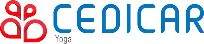 Fisioyoga Cristina Martínez