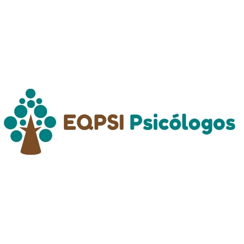 eqpsicologos