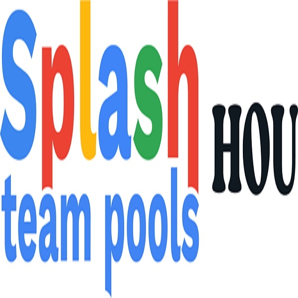 Splash Team Pools (Houston)
