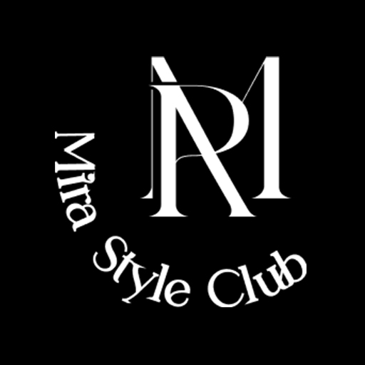 mirastyleclub