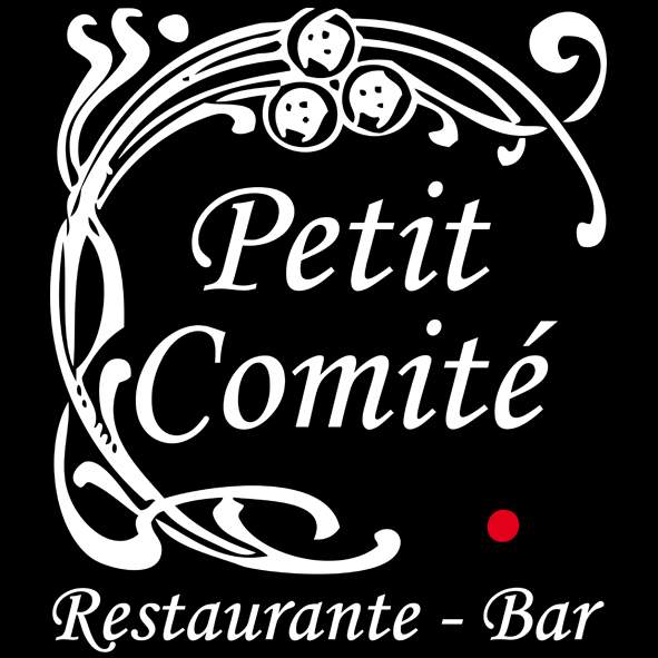 Petit Comité, un restaurante romántico en Madrid