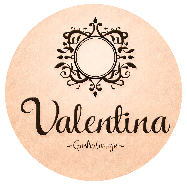 Restaurante el Carbón de Valentina