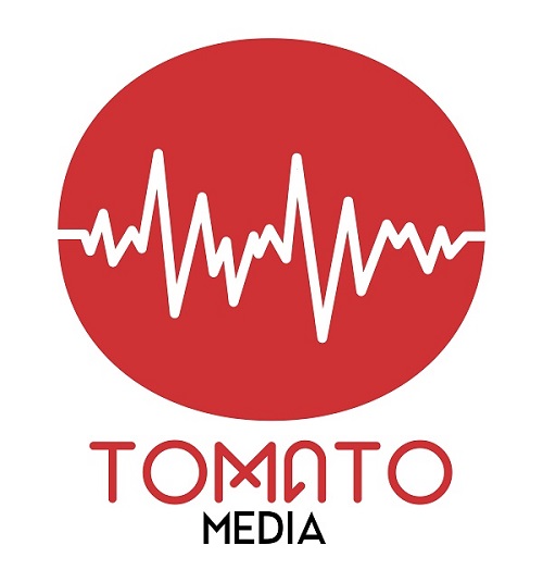 Tomato Media Vietnam