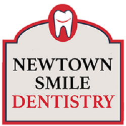 Newtown Smile Dentistry