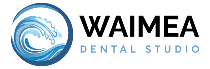 Waimea Dental Studio