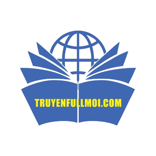 Doc truyen chu full hay online mien phi