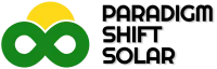 Paradigm Shift Solar