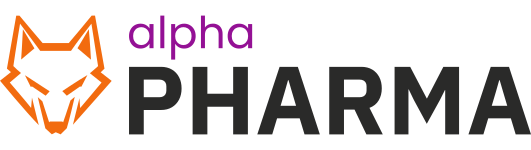 Alpha Pharma