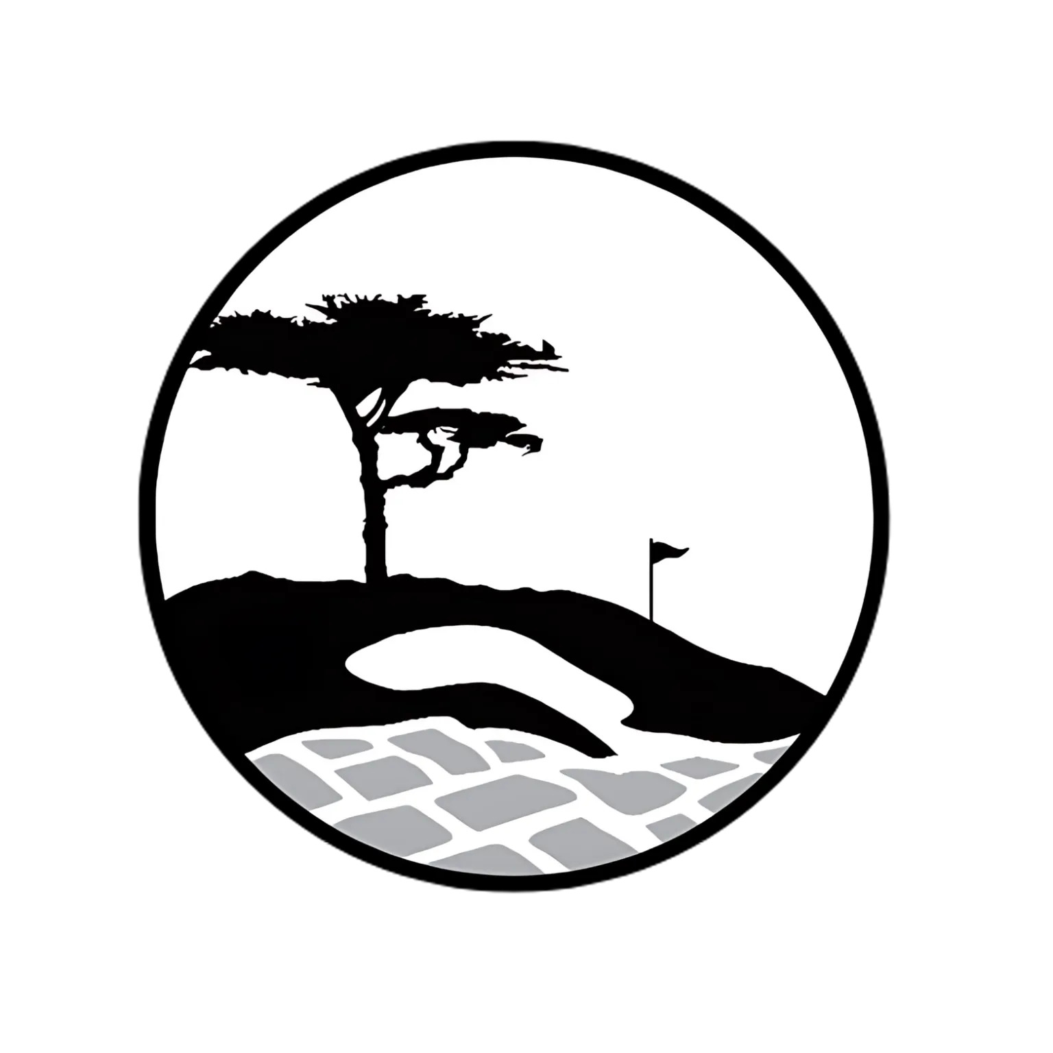 Pavers and Turf by ONeills