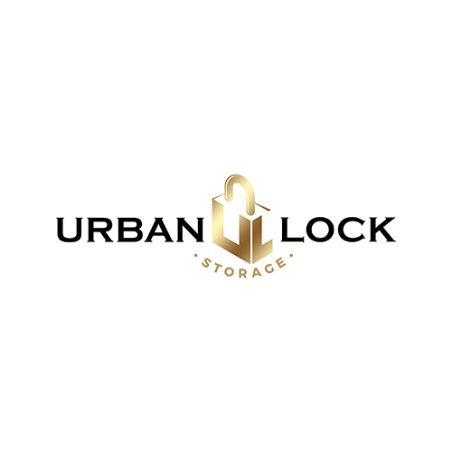 UrbanLock Storage