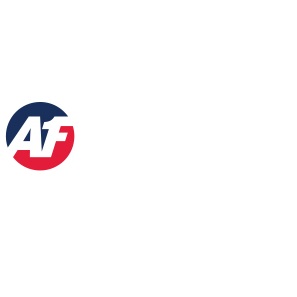 A-1 Freeman Moving Group