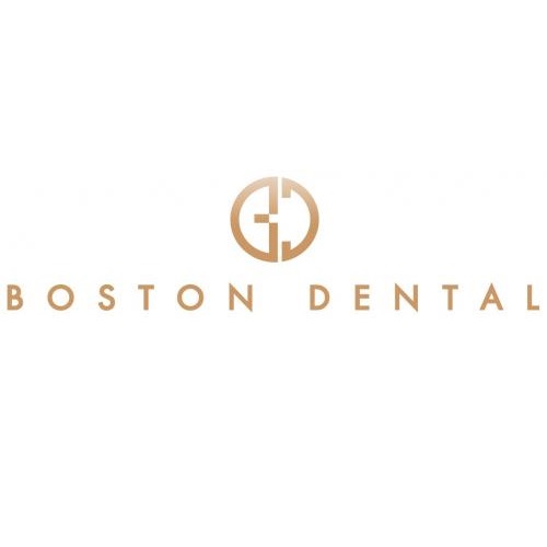 Boston Dental