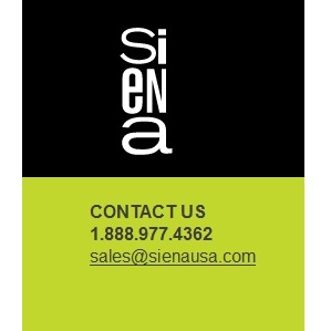 Siena USA