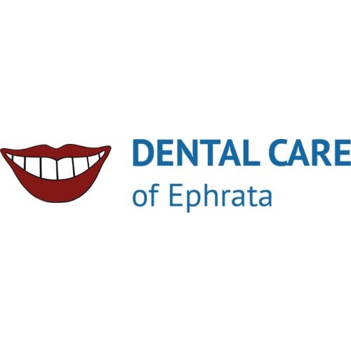 Dental Care Of Ephrata