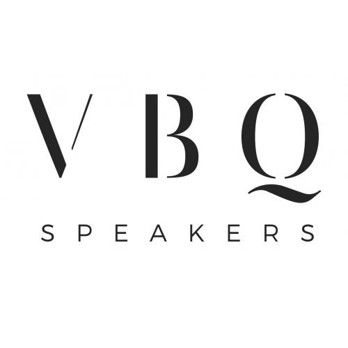 VBQ Speakers