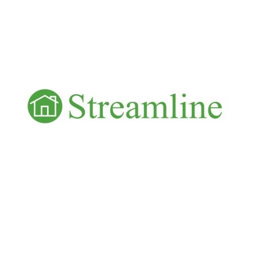 Streamline Mortgage Solutions