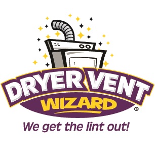 Dryer Vent Wizard of Staten Island