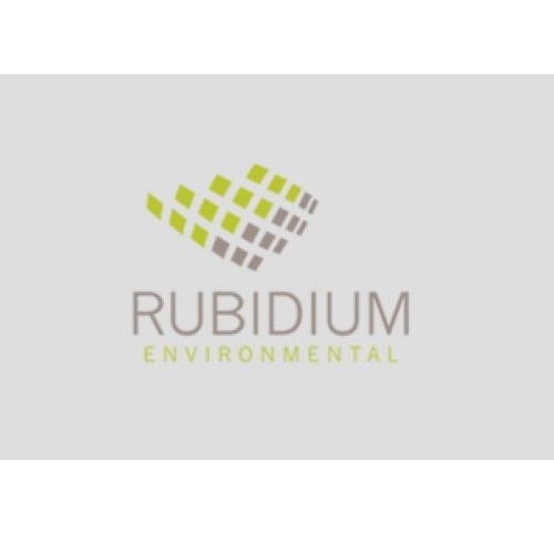 Rubidium Environmental