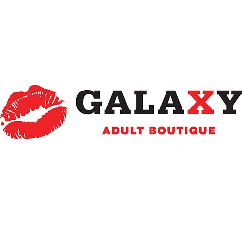 Galaxy Adult Boutique