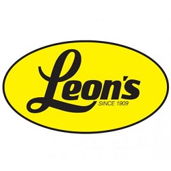 Leon's Furniture