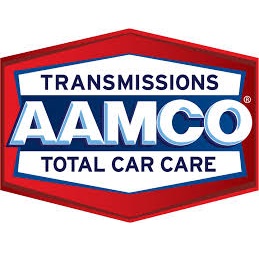 AAMCO Transmissions & Total Car Care