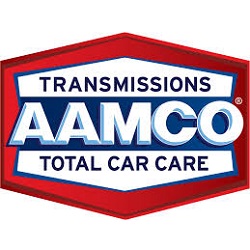 AAMCO Transmissions & Total Car Care