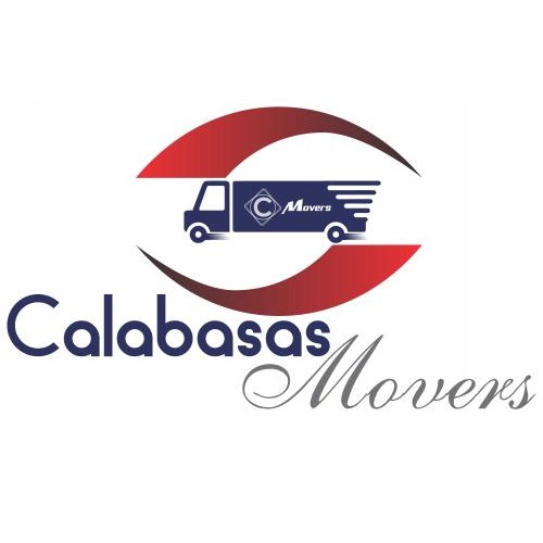 Calabasas Moving Company