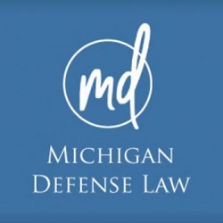Michigan Defense Law