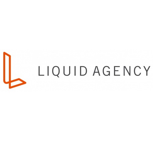 Liquid Agency