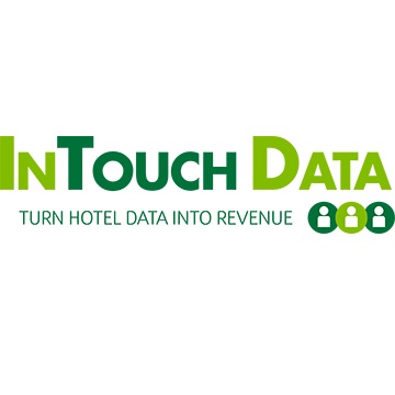InTouch Data