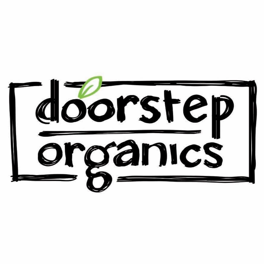 Doorstep Organics