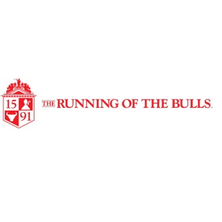 Running of the Bulls, Inc.