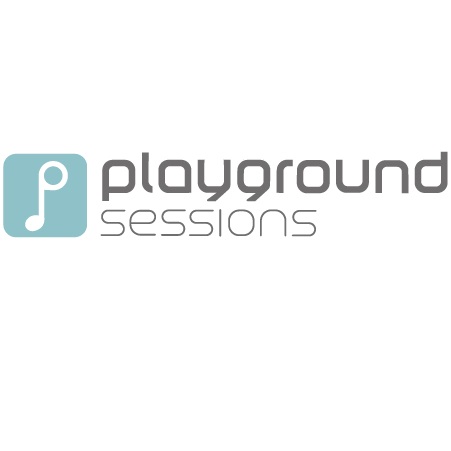 Playground Sessions